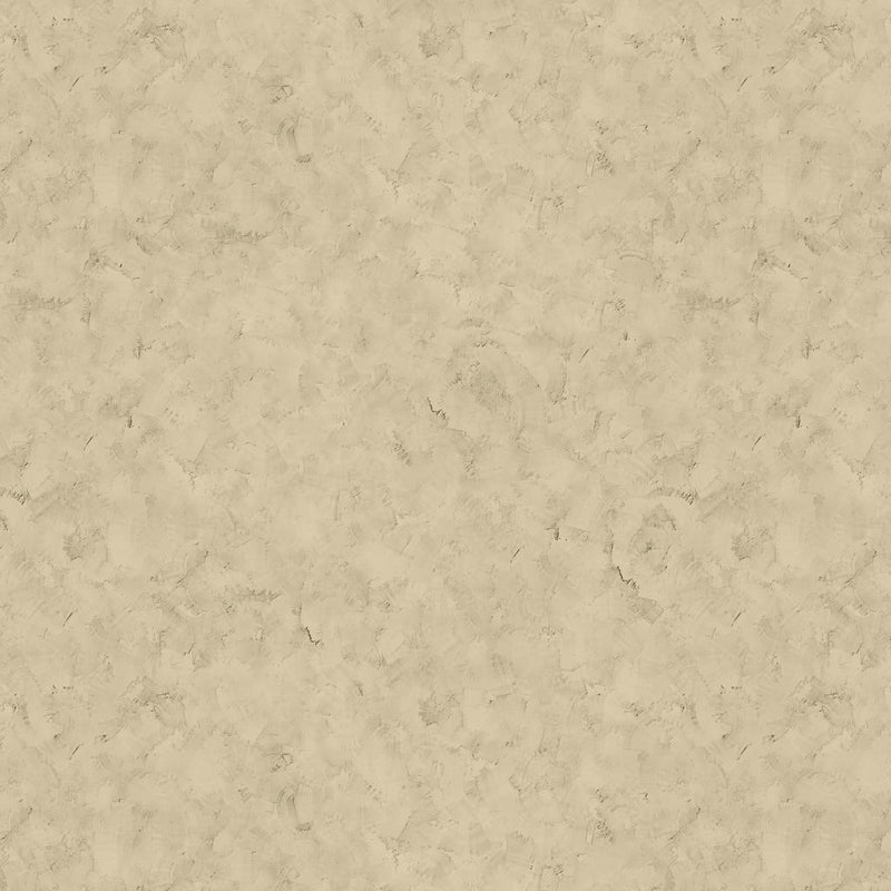 LUM Stucco - 110001-051 Tan - Cotton Fabric