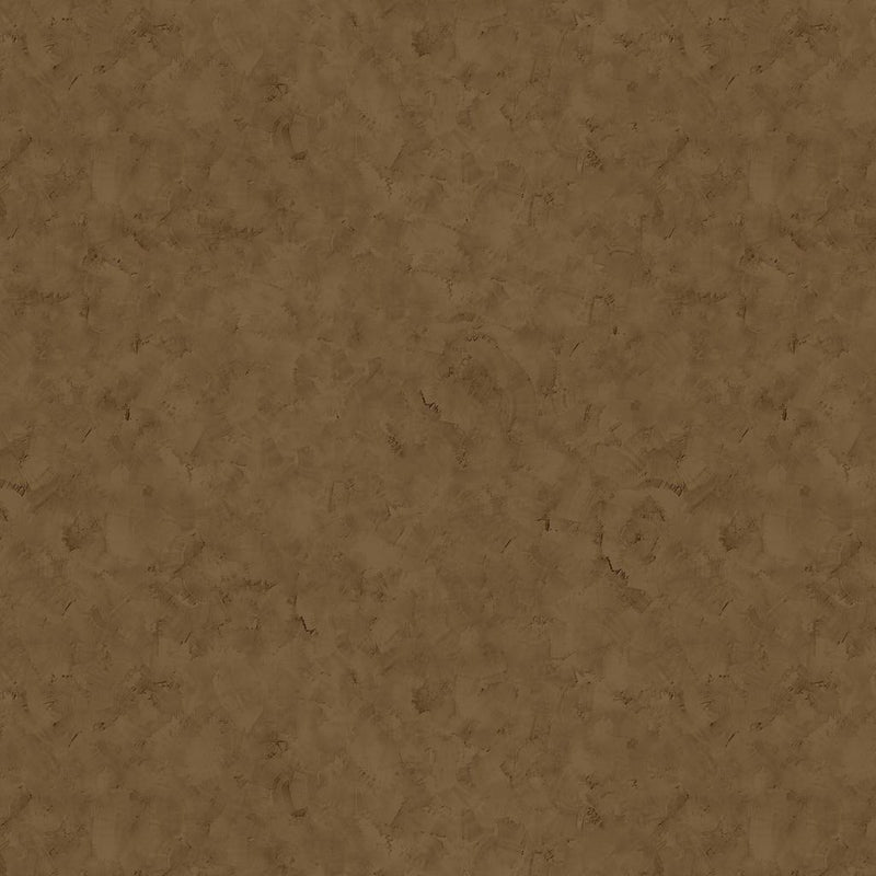 LUM Stucco - 110001-079 Bark - Cotton Fabric