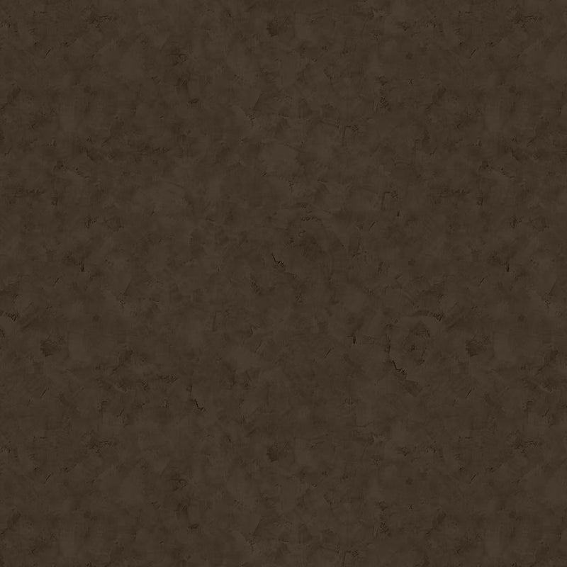 LUM Stucco - 110001-099 Mocha - Cotton Fabric