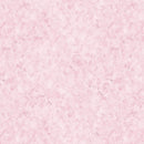 LUM Stucco - 110001-100 Cotton Candy - Cotton Fabric