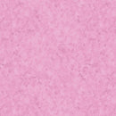 LUM Stucco - 110001-110 Bubblegum - Cotton Fabric