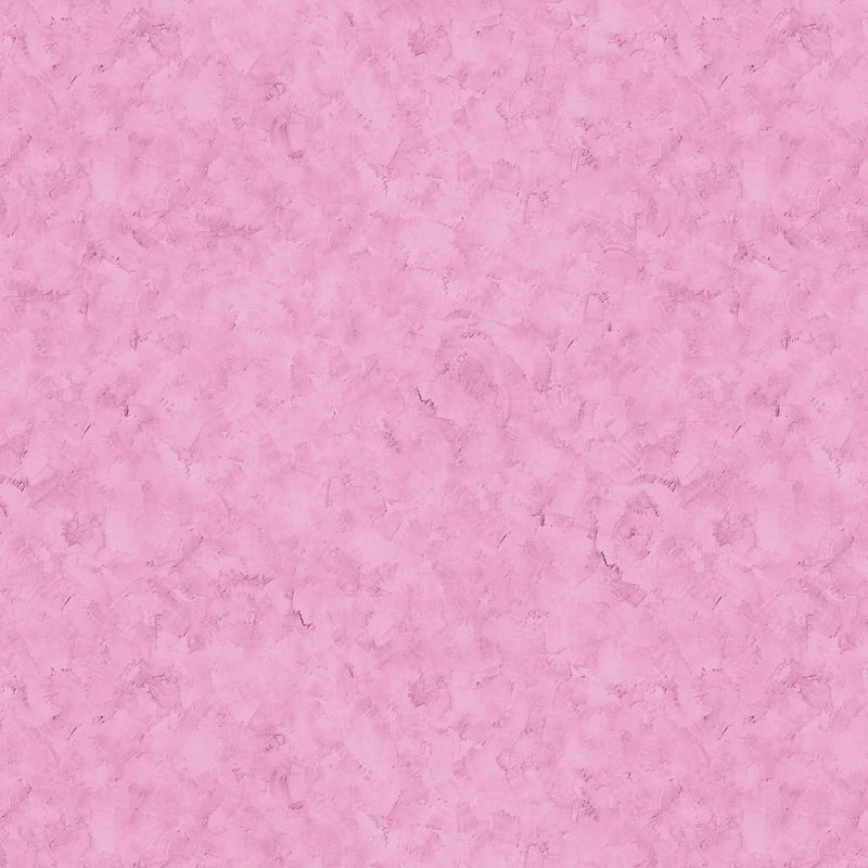 LUM Stucco - 110001-110 Bubblegum - Cotton Fabric