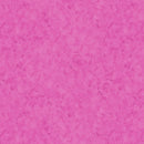 LUM Stucco - 110001-145 Hot Pink - Cotton Fabric