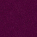 LUM Stucco - 110001-195 Dark Berry - Cotton Fabric