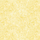 LUM Stucco - 110001-200 Cornsilk - Cotton Fabric