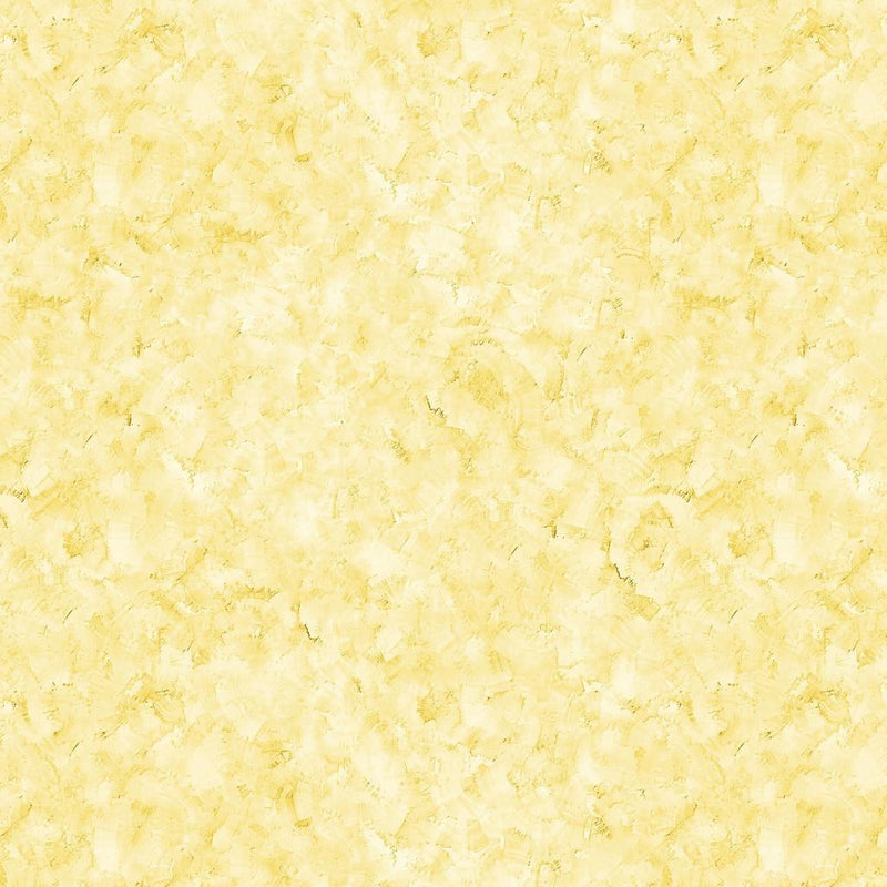 LUM Stucco - 110001-200 Cornsilk - Cotton Fabric