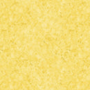 LUM Stucco - 110001-215 Yellow - Cotton Fabric