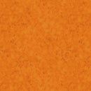 LUM Stucco - 110001-266 Orange - Cotton Fabric
