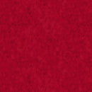 LUM Stucco - 110001-360 Cherry - Cotton Fabric
