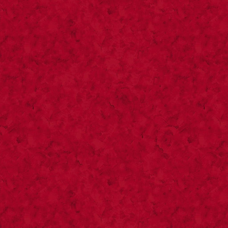 LUM Stucco - 110001-360 Cherry - Cotton Fabric