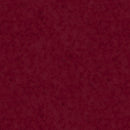 LUM Stucco - 110001-380 Burgundy - Cotton Fabric