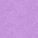 LUM Stucco - 110001-405 Aster - Cotton Fabric