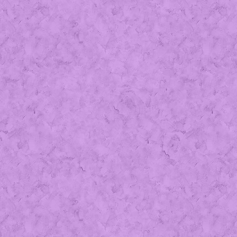 LUM Stucco - 110001-405 Aster - Cotton Fabric