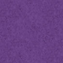 LUM Stucco - 110001-430 Grape - Cotton Fabric