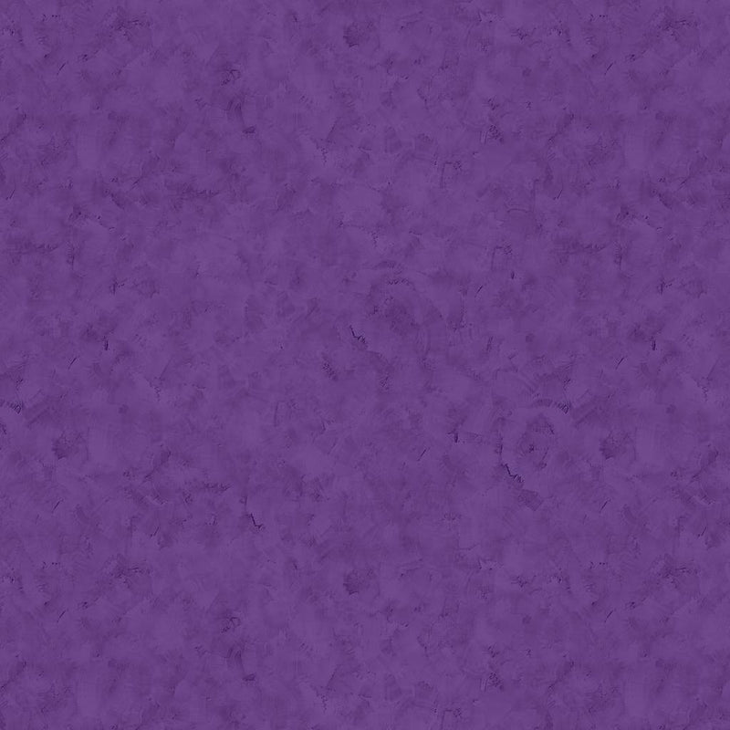 LUM Stucco - 110001-430 Grape - Cotton Fabric