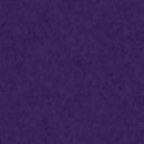 LUM Stucco - 110001-475 Amethyst - Cotton Fabric