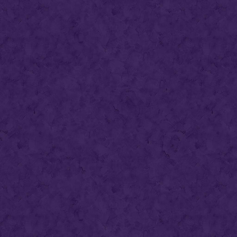 LUM Stucco - 110001-475 Amethyst - Cotton Fabric