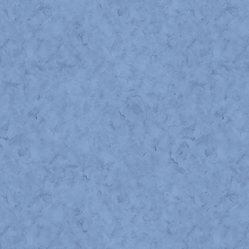 LUM Stucco - 110001-515 Denim - Cotton Fabric