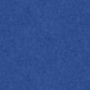 LUM Stucco - 110001-575 Blue - Cotton Fabric