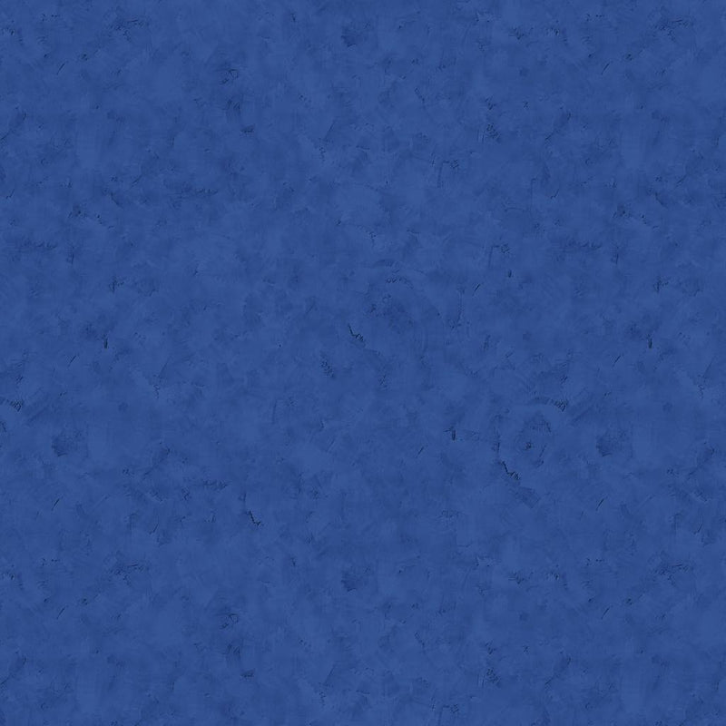 LUM Stucco - 110001-575 Blue - Cotton Fabric