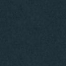 LUM Stucco - 110001-595 Navy - Cotton Fabric