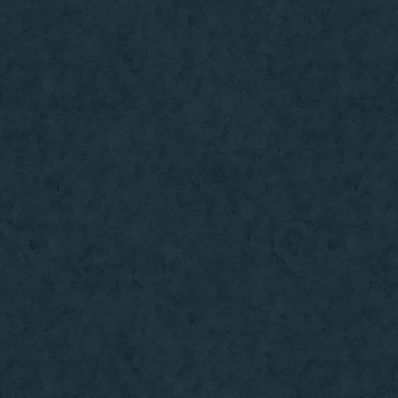 LUM Stucco - 110001-595 Navy - Cotton Fabric