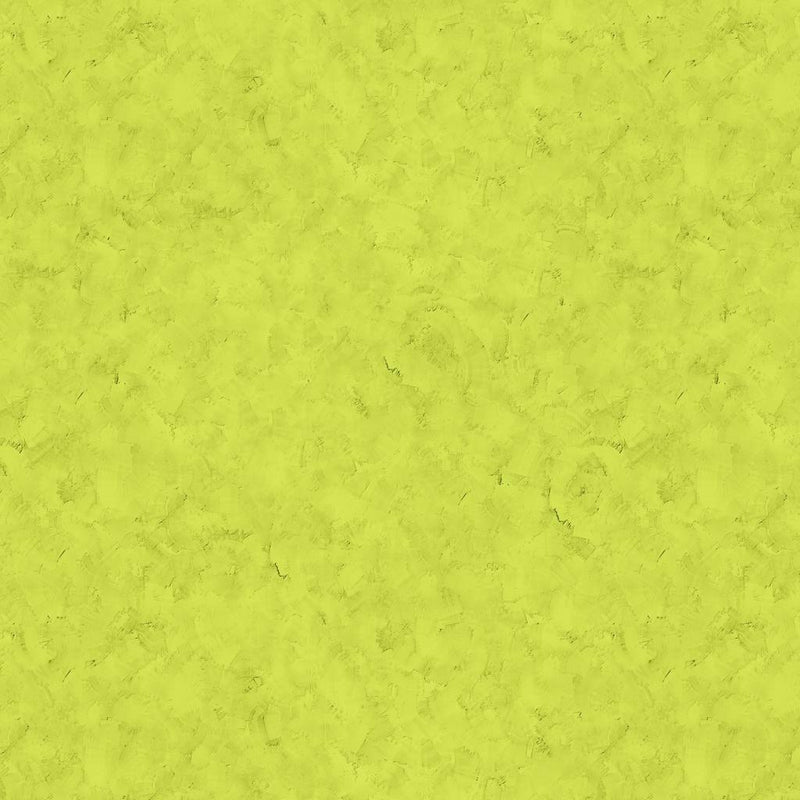 LUM Stucco - 110001-625 Lime - Cotton Fabric