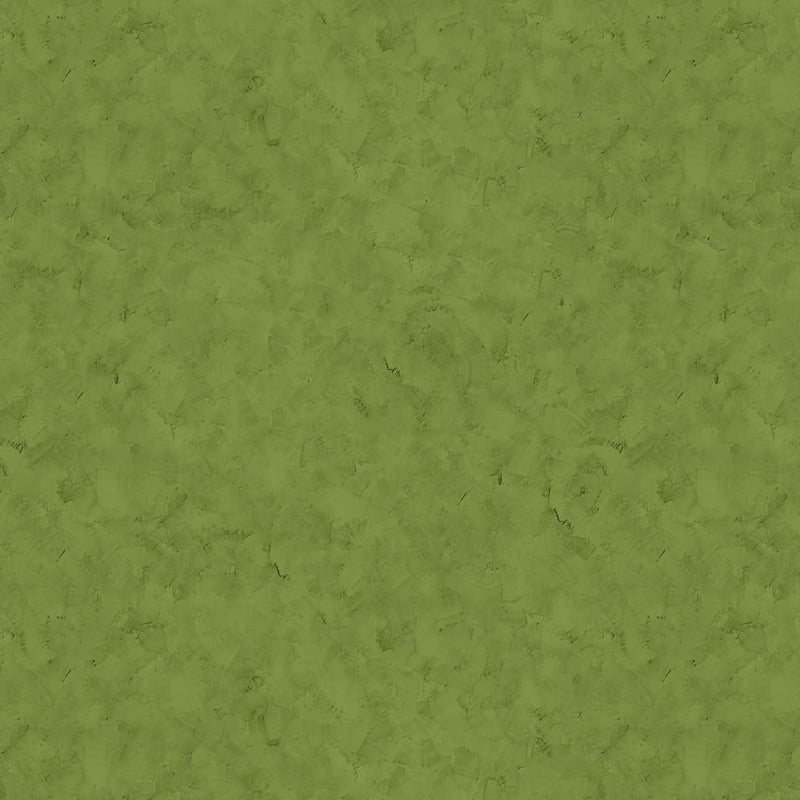 LUM Stucco - 110001-665 Green - Cotton Fabric