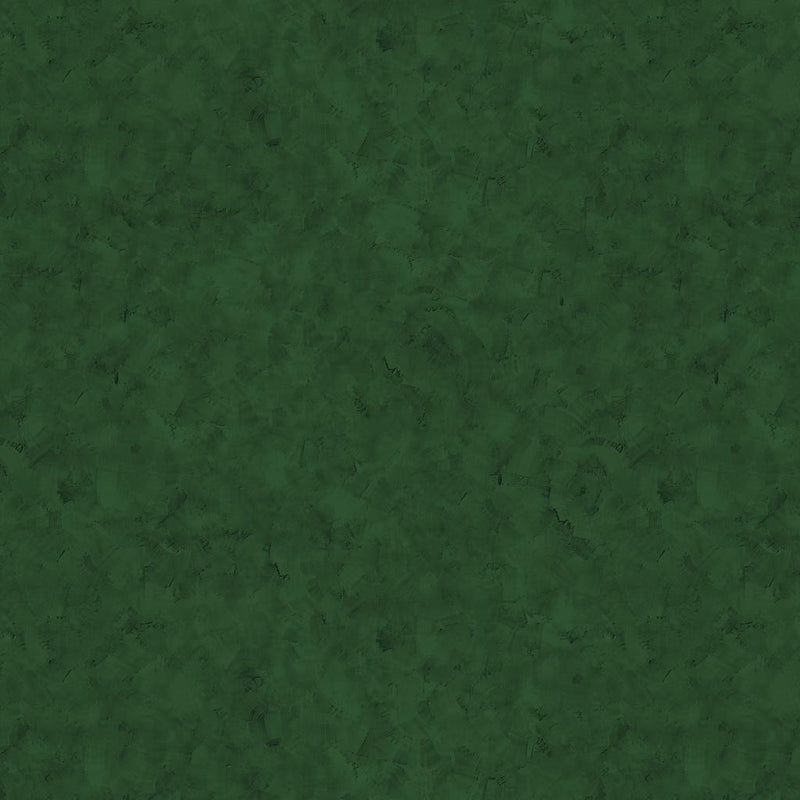 LUM Stucco - 110001-695 Forrest - Cotton Fabric
