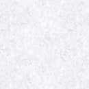 LUM Stucco - 110001-700 Paper - Cotton Fabric