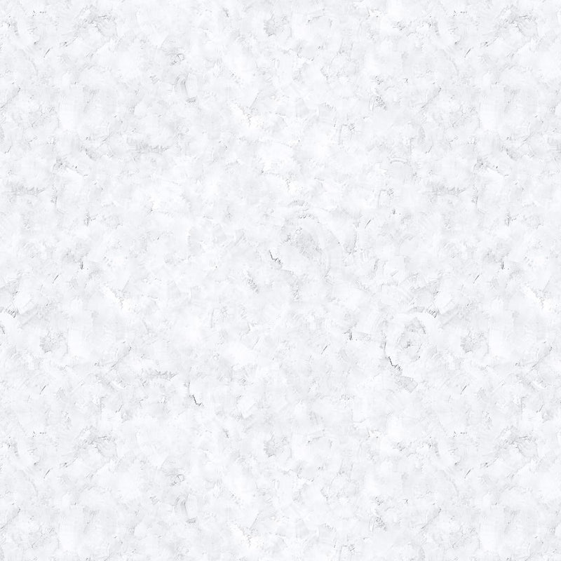 LUM Stucco - 110001-700 Paper - Cotton Fabric