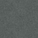 LUM Stucco - 110001-775 Dark Gray - Cotton Fabric