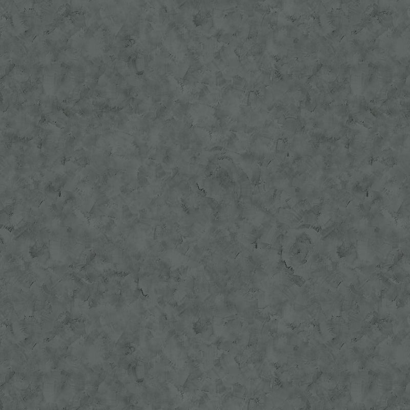 LUM Stucco - 110001-775 Dark Gray - Cotton Fabric