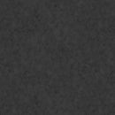 LUM Stucco - 110001-795 Charcoal - Cotton Fabric