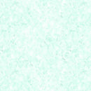 LUM Stucco - 110001-900 Seafoam - Cotton Fabric