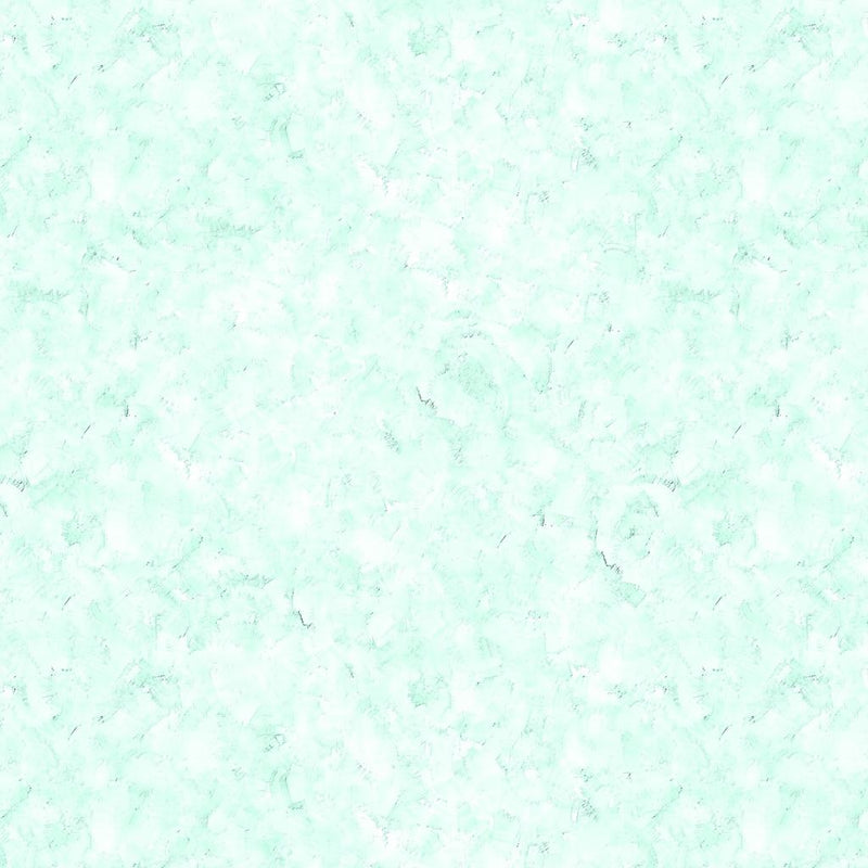 LUM Stucco - 110001-900 Seafoam - Cotton Fabric
