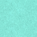 LUM Stucco - 110001-965 Teal - Cotton Fabric