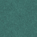 LUM Stucco - 110001-975 Dark Teal - Cotton Fabric