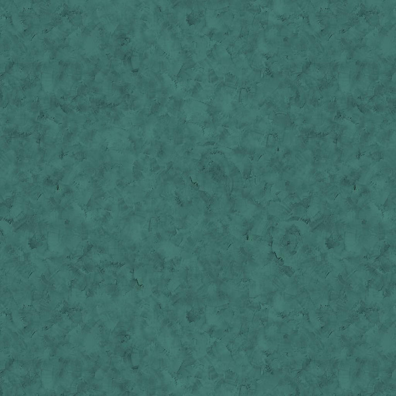 LUM Stucco - 110001-975 Dark Teal - Cotton Fabric
