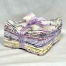 LUM Sweet Honey Bee Fat Quarter Bundle - 21 Fat Quarters - Cotton Fabric