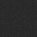 LUM Wild Garden Animal Print - 100010-777 Black - Cotton Fabric