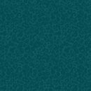LUM Wild Garden Animal Print - 100010-999 Teal - Cotton Fabric