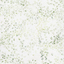 LUM Wine Country Hairpin - 612605001 Neutral Snow - Cotton Batik Fabric