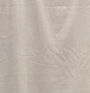 Linen/Rayon - ET1012 Cream - Dress & Apparel Fabric