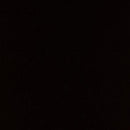 MAY Black Magic - MASBLM - Cotton Fabric