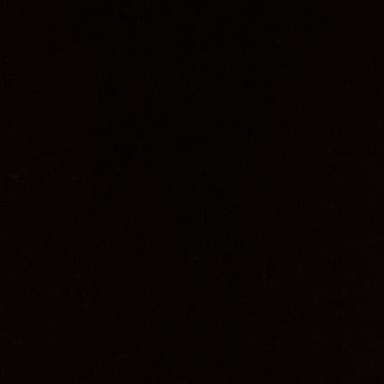 MAY Black Magic - MASBLM - Cotton Fabric