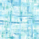 MAY Colorfield 108" - MASQBD650-BQ - Cotton Fabric