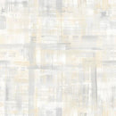 MAY Colorfield 108" - MASQBD650-EK - Cotton Fabric