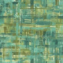 MAY Colorfield 108" - MASQBD650-GQ - Cotton Fabric