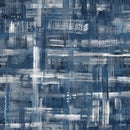 MAY Colorfield 108" - MASQBD650-N2 - Cotton Fabric